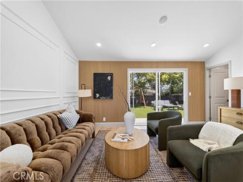 6262 Chinook , Westminster, CA