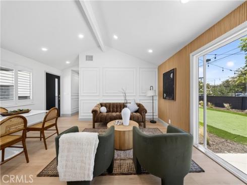 6262 Chinook , Westminster, CA