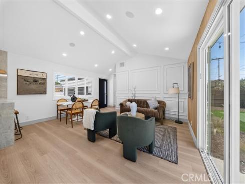 6262 Chinook , Westminster, CA