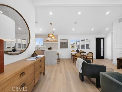 6262 Chinook , Westminster, CA