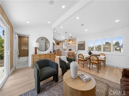 6262 Chinook , Westminster, CA