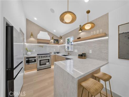 6262 Chinook , Westminster, CA