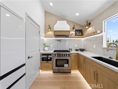 6262 Chinook , Westminster, CA