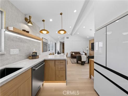 6262 Chinook , Westminster, CA