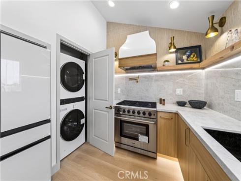 6262 Chinook , Westminster, CA