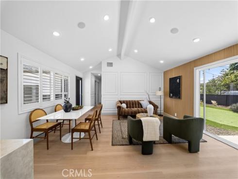 6262 Chinook , Westminster, CA