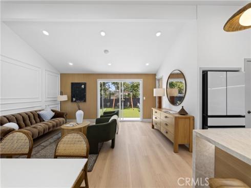 6262 Chinook , Westminster, CA