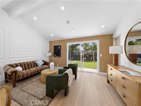 6262 Chinook , Westminster, CA