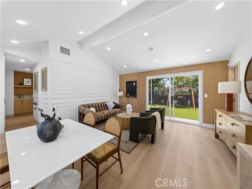 6262 Chinook , Westminster, CA