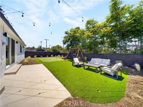 6262 Chinook , Westminster, CA