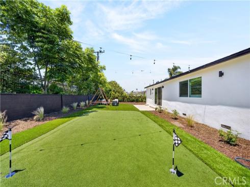 6262 Chinook , Westminster, CA