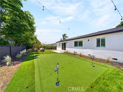 6262 Chinook , Westminster, CA