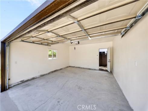 6262 Chinook , Westminster, CA