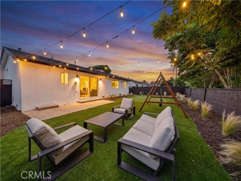 6262 Chinook , Westminster, CA