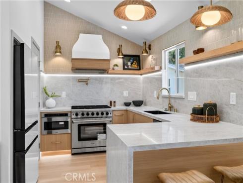 6262 Chinook , Westminster, CA