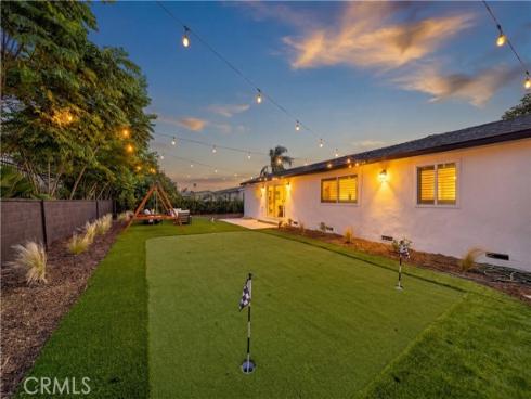6262 Chinook , Westminster, CA