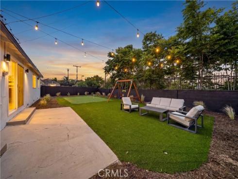 6262 Chinook , Westminster, CA