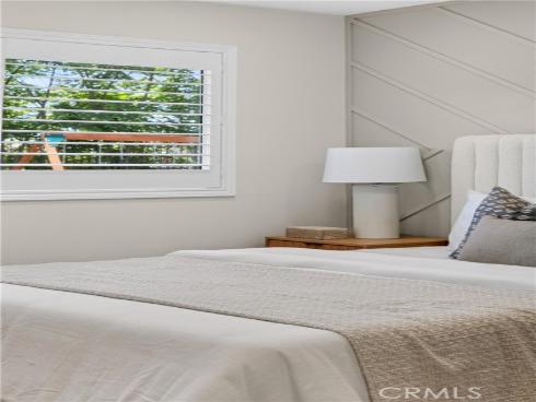 6262 Chinook , Westminster, CA
