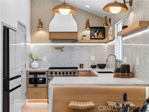6262 Chinook , Westminster, CA