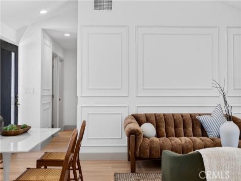 6262 Chinook , Westminster, CA