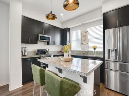 6333 Pacific , Westminster, CA