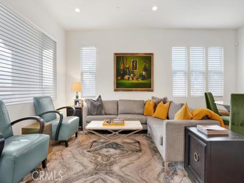 6333 Pacific , Westminster, CA