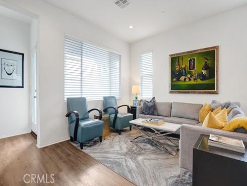 6333 Pacific , Westminster, CA