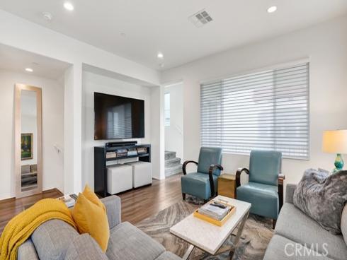 6333 Pacific , Westminster, CA