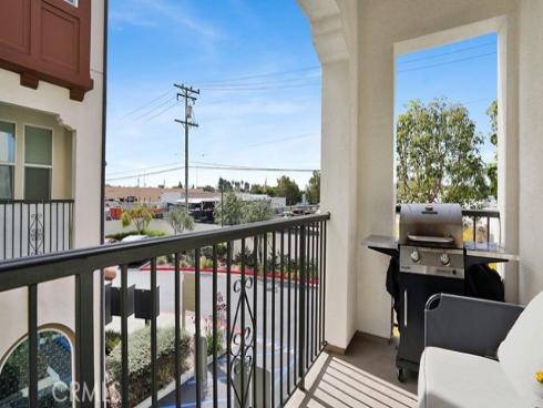 6333 Pacific , Westminster, CA
