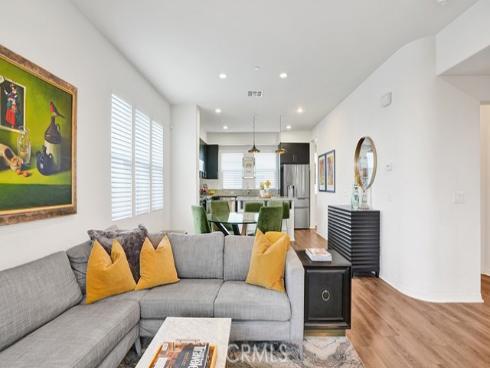 6333 Pacific , Westminster, CA