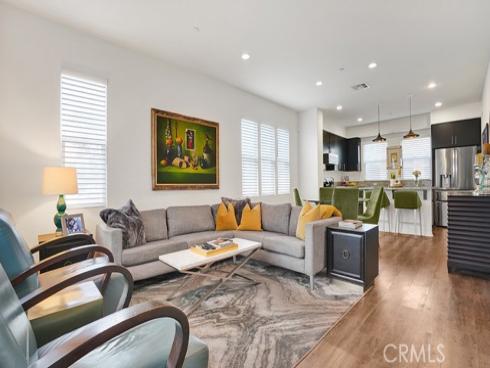 6333 Pacific , Westminster, CA