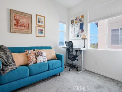 6333 Pacific , Westminster, CA