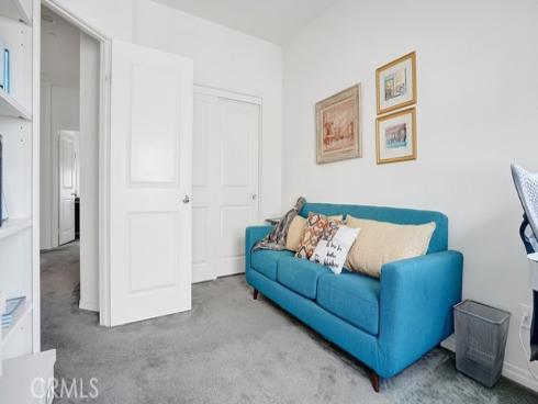 6333 Pacific , Westminster, CA