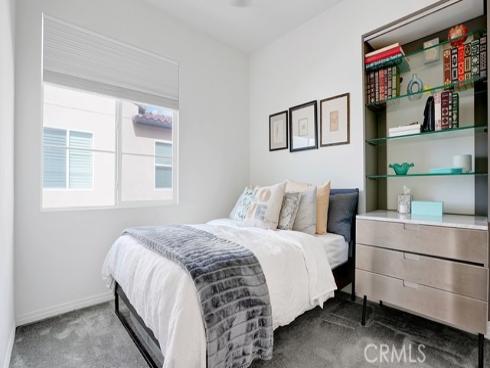 6333 Pacific , Westminster, CA