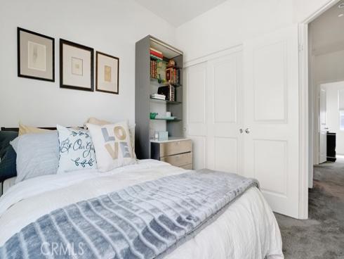 6333 Pacific , Westminster, CA