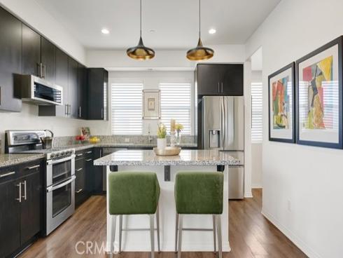 6333 Pacific , Westminster, CA