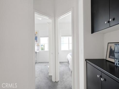 6333 Pacific , Westminster, CA
