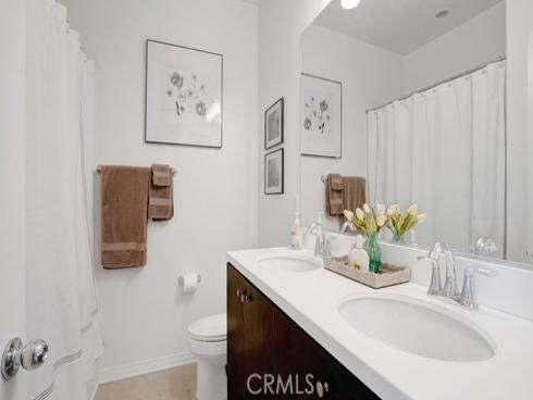 6333 Pacific , Westminster, CA