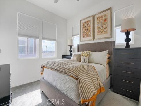 6333 Pacific , Westminster, CA