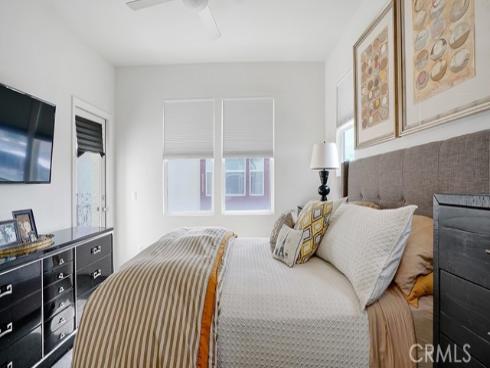 6333 Pacific , Westminster, CA
