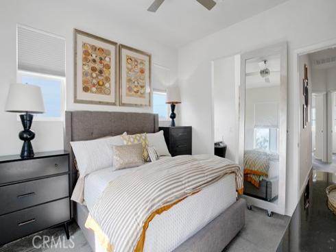 6333 Pacific , Westminster, CA