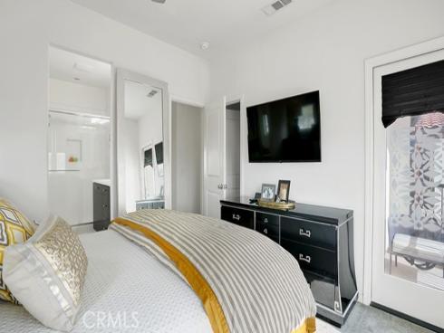 6333 Pacific , Westminster, CA
