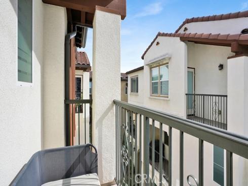 6333 Pacific , Westminster, CA