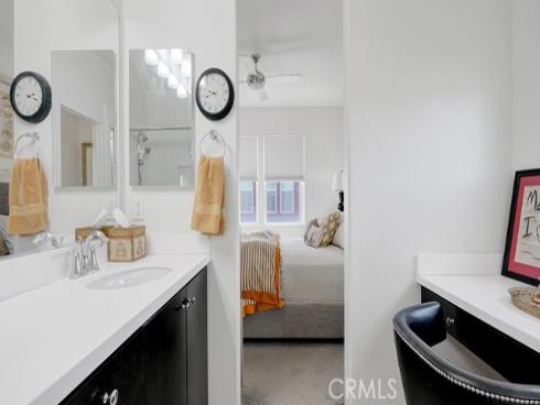 6333 Pacific , Westminster, CA