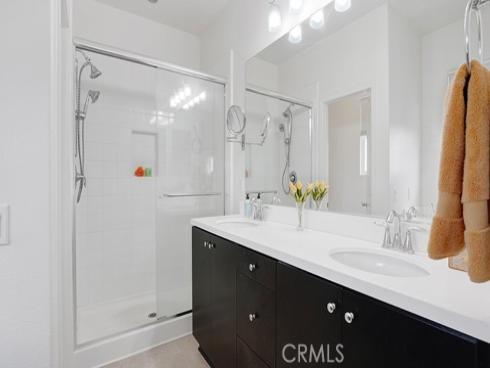 6333 Pacific , Westminster, CA