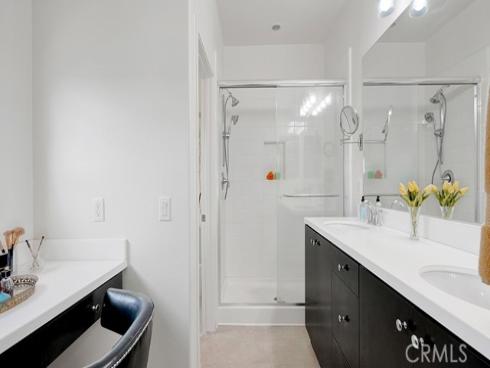 6333 Pacific , Westminster, CA