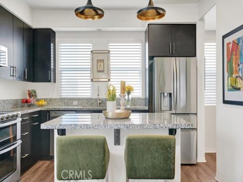 6333 Pacific , Westminster, CA