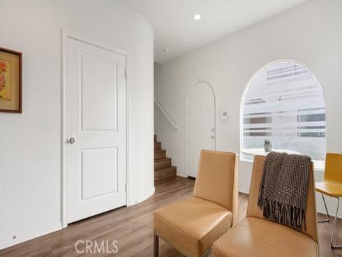 6333 Pacific , Westminster, CA