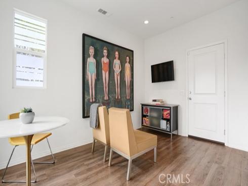 6333 Pacific , Westminster, CA