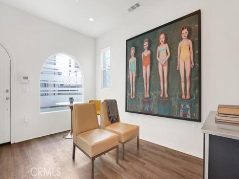 6333 Pacific , Westminster, CA